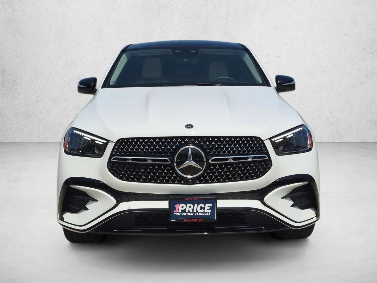 mercedes-benz gle coupe 2025 4JGFD5KBXSB427716 image mercedes-benz gle coupe 2025 4JGFD5KBXSB427716 image